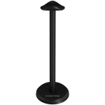 CANYON stand S1 must