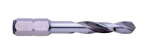 Exact 05944 drill bit 1 pc(s)