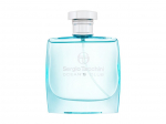 Sergio Tacchini Ocean's Club EDT 100 ml