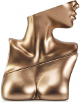 Billie Eilish Ladies Eilish EDP 30ml