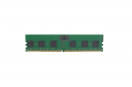 HP 16Gb Ddr5 4800 Ecc Memory Memory Module