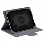 TARGUS Universal 7-8 Protective Tablet and Stand Black