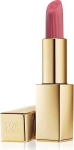 Estee Lauder E.Lauder Pure Color Creme ruudul lipstick