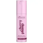 Bielenda Plumping Cream - Vyhlazujc krm 50ml