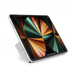 PIPETTO iPad Pro 12.9" (2021) Origami No4 Folio