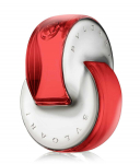 Bvlgari Omnia Coral EDT 65ml