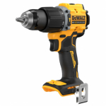 DeWalt DCD799N-XJ 18V b/a
