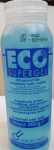 Angelsounds Ultraheli geel Eco 260ml (1565100-)