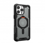 Urban Armor Gear UAG Plasma XTE MagSafe iPhone 16 Pro Max - Must/Oro