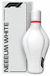 F1 Race Collection EDT 75ml