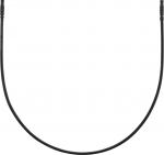 Shimano EW-SD300 Di2 kaabel, 1200 mm (IEWSD300L120)