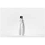 PETKIT | LED-kne likur PRO | Valge