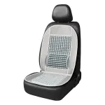 Amio Autoseati matte ja lumbaal toe ega -03641