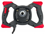 RED TECHNIC RTMI0017