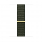 APPLE 45mm Cypress Sport Loop