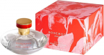 Banana Republic Rosewood Amor EDP Naiseline 100 ml