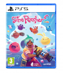 iam8bit Slime Rancher 2 (PS5) (5056635618672)