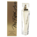 Elizabeth Arden Minu Fifth Avenue Eau de Parfum 100ml