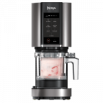 NINJA NC302EU Creami piimasusemasin hall