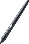 WACOM Pro Pen 2 (KP504E)