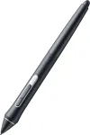 WACOM Pro Pen 2 (KP504E)