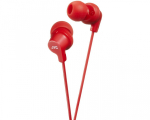 JVC HA-FX10-R-E Vrvilised sisemiste krvaklappide krvaklapid