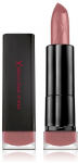Max Factor Matt huulepulk 05 Nude 3,5 g