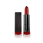 Max Factor "(Velvet Matte Lips tick ) 3.5 g" tlgendatakse inglise keelde kui "3.5 g".