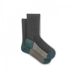 Socks LIV Vantage, black (S)