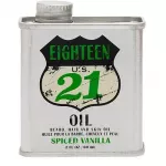 18.21 Man Made Vinus, juuksed ja nahk li (Vrtsiline vanill) 60ml