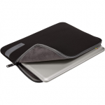 Case Logic REFPC113 BLACK Peegeldav Laptop Kate 13.3" |