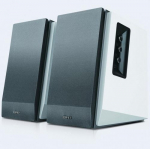 Edifier Studio R1700BT 2.0 valge/hbe Bluetooth kauplusversioon