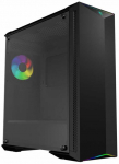 MSI MPG Gungnir 100 Black
