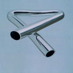 WARNER MIKE OLDFIELD AND quot;TUBULAR BELLS III AND quot; (180g)
