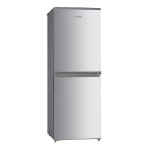 MPM Product Klmik-sgavklmik MPM-215-KB-39/E