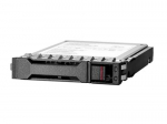HPE P40502-B21 sisemine tahkis-SSD 2,5 480 GB Serial ATA III
