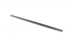 Lanview Din Rail W:600 x D:7.5 x H:35mm