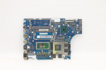 Lenovo MBL21B1WINI711800H_RTX3050_4GR M