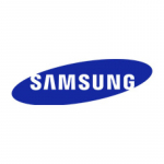SAMSUNG lekandurihm (JC93-01540A) (JC9301540A)