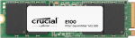 CRUCIAL E100 1TB CT1000E100SSD8-T