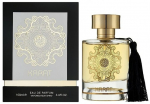 Maison Alhambra Karat Parfm EDP 100 ml