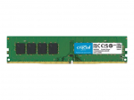 Crucial DDR4 8GB 3200MHz CL22 SO-DIMM 260-PIN