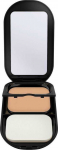 _7470194 Max Factor Facefinity Compact Foundation