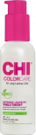CHI ColorCare Intensiivne Hooldus Juukse Sm 113 ml