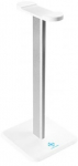 DELTACO GAMI GAM-071 Valge