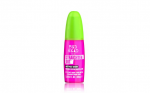 TIGI Bed Head Sirgendav Frizzivastane Juukse Serum 100 ml