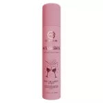 Oh My Glam Influscents ra Ole Ahne: Sndmus, Kehupruum, 100 ml