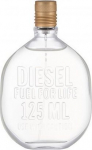 Diesel Elu ktuse EDT 125 ml