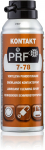 PRF Kontakt 7-78 puhastusvahend, 220ml (PE77822)