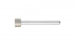 PFERD 36012010 rotary tool grinding/sanding supply
